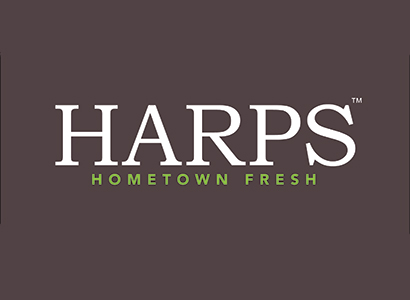 Harps Foods