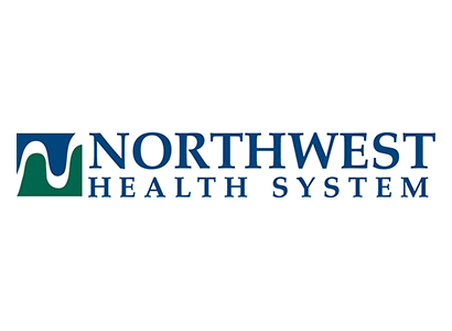 Northwest Health Systems