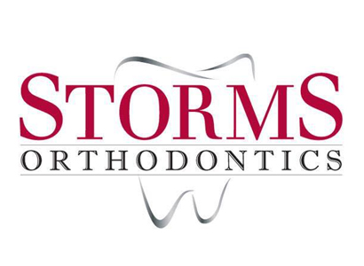 Storms Orthodontics
