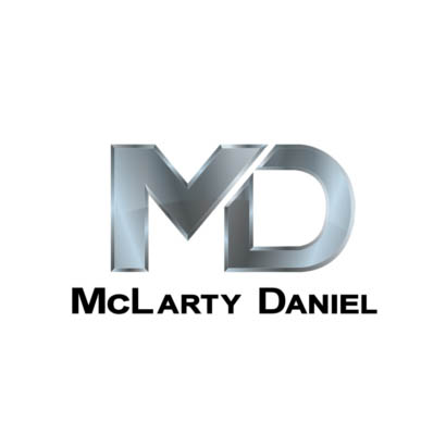 McLarty Daniel