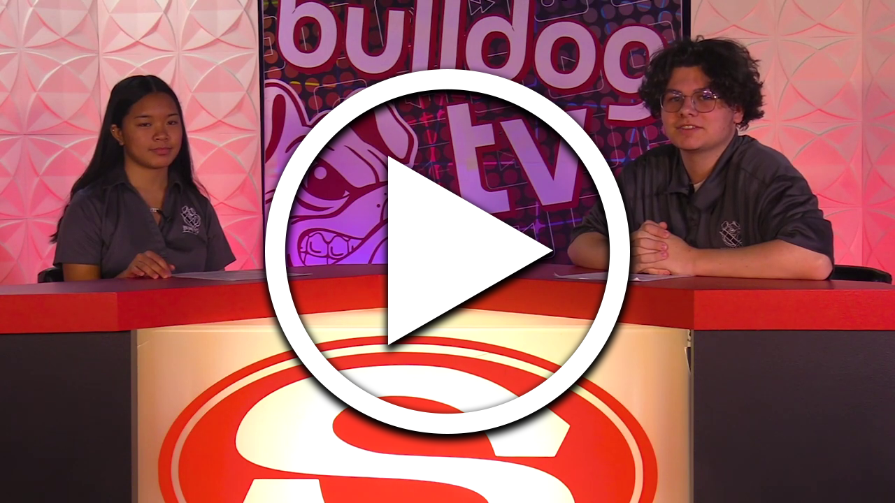 Bulldog TV Thumbnail