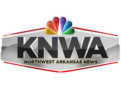 KNWA