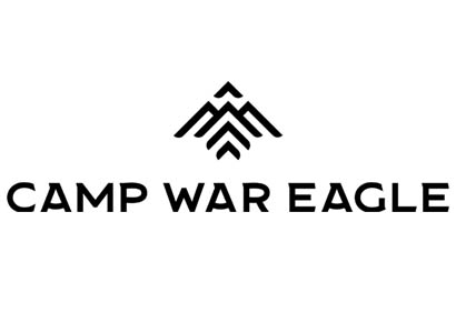 Camp War Eagle