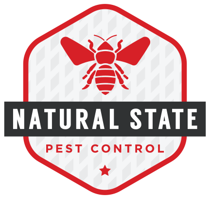 Natural State Pest Control