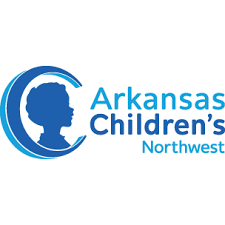 Arkansas Children's Northwest