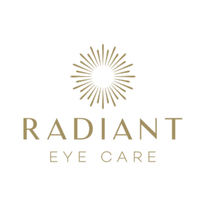Radiant Eyecare