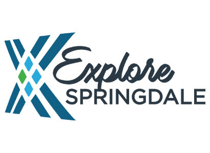 Explore Springdale