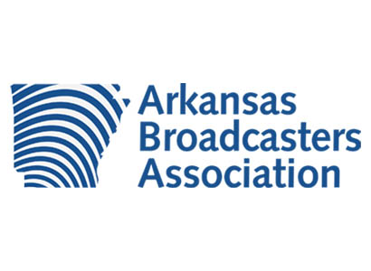 Arkansas Broadcasters Association