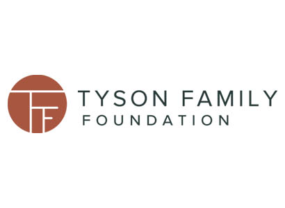 Tyson Family Foundation