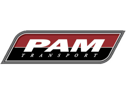 PAM Trucking