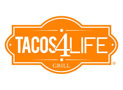 Taco's 4 Life