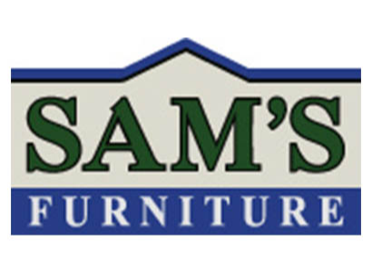 Sam’s Furniture