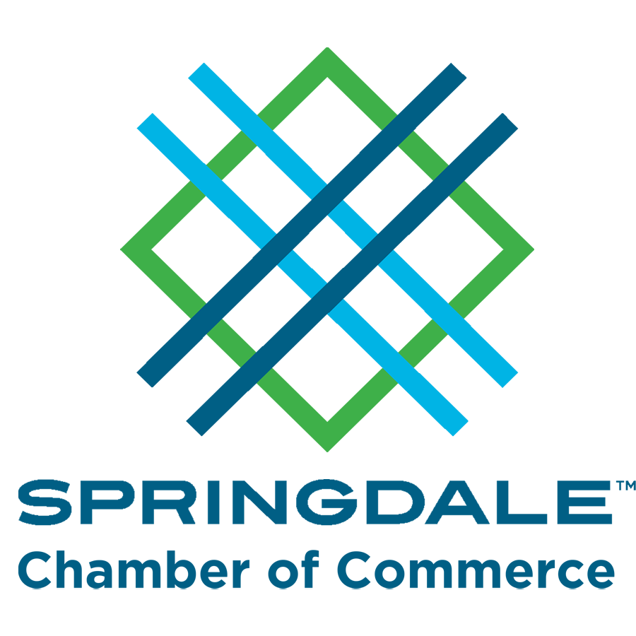 Springdale Chamber of Commerce