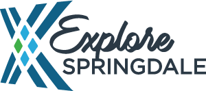 Explore Springdale