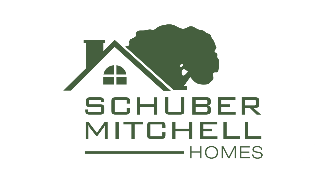 Schuber Mitchell Homes