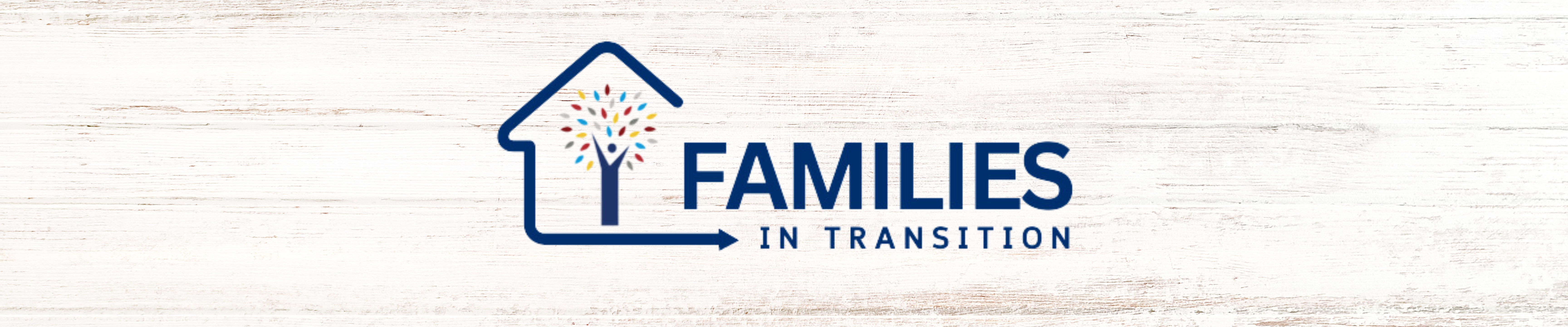 Familes in Transition