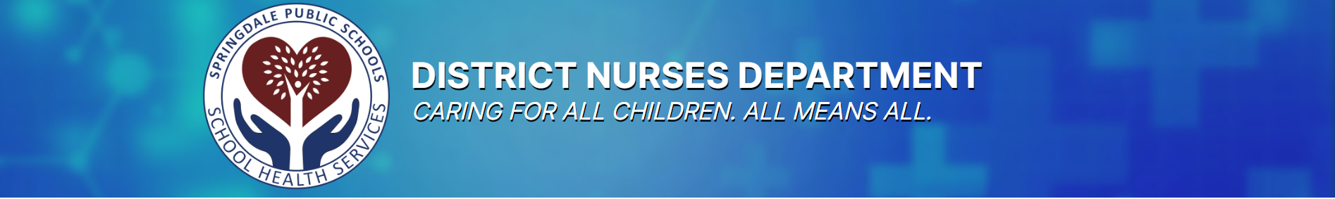 Nurse Banner