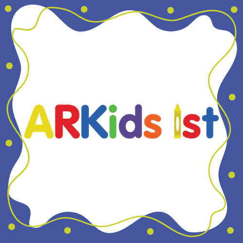 ARKids