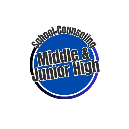 Middle/Junior High