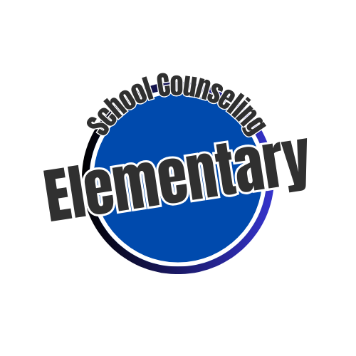 Elementary