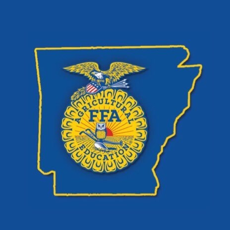 https://www.arkansasffa.org/