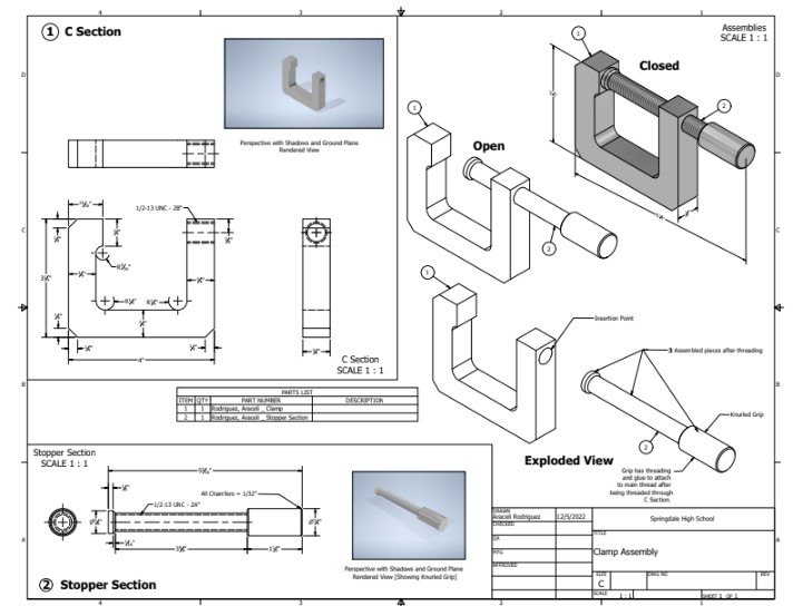 cad