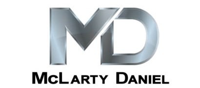 McLarty Daniel