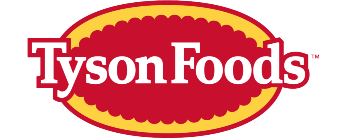 Tyson Foods