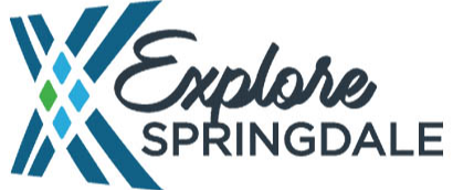 Explore Springdale