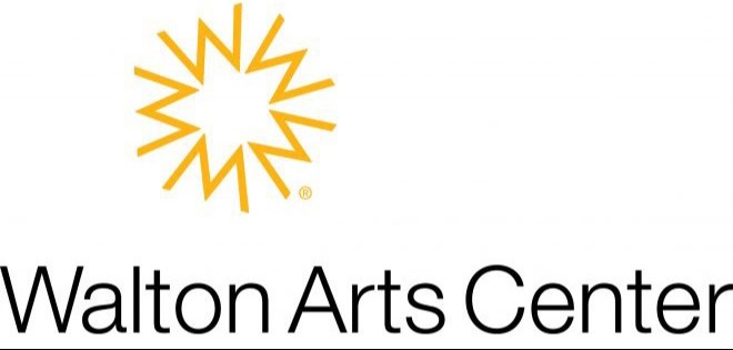 Walton Arts Center