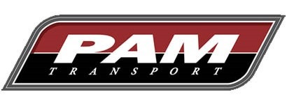 Pam Transport