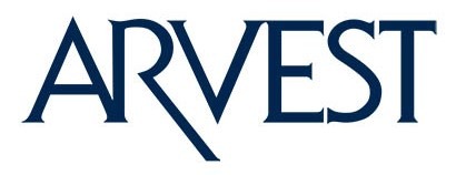 Arvest Bank