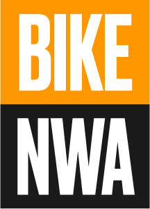 Bike NWA