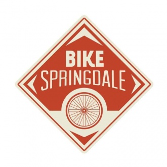 Bike springdale