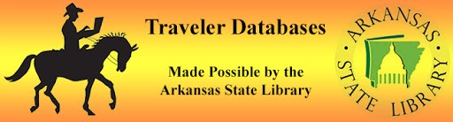 Travelers Databases