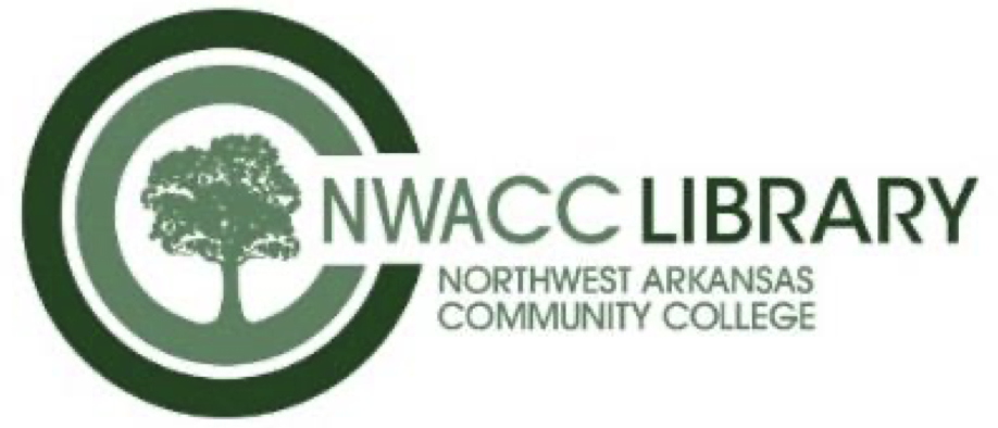 NWACC Library