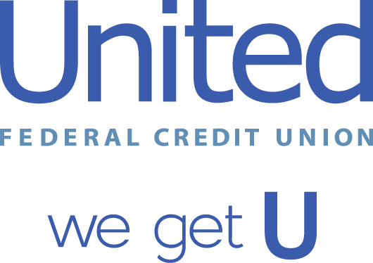 united federal credit union