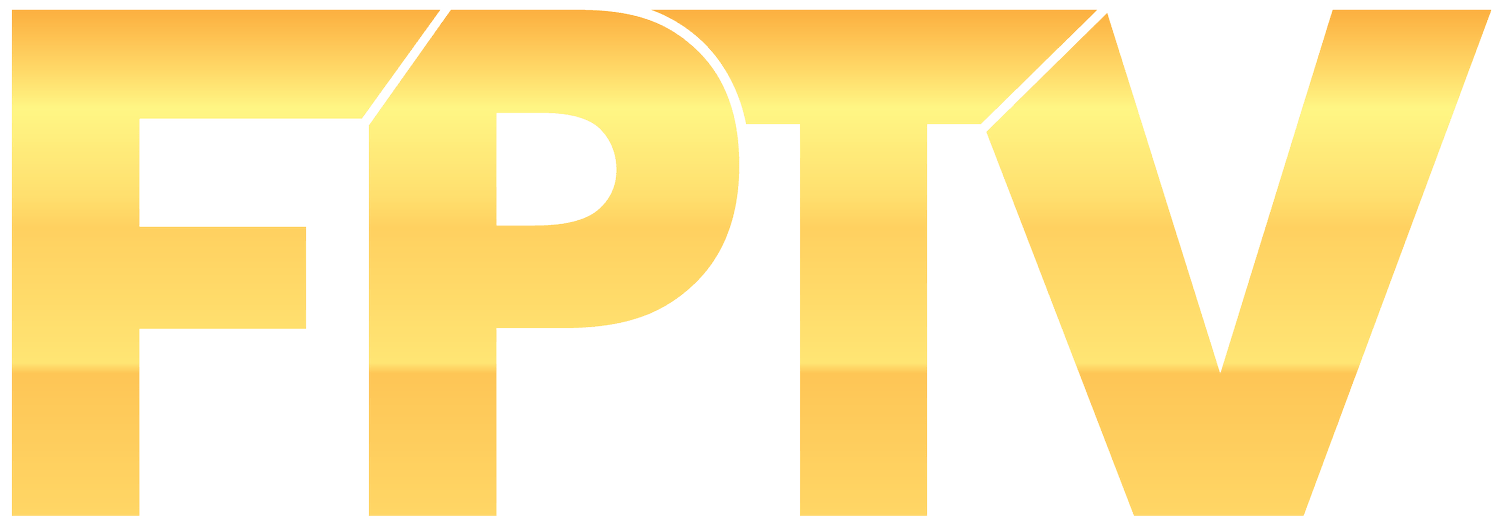 fptv