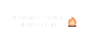 smore newsletter