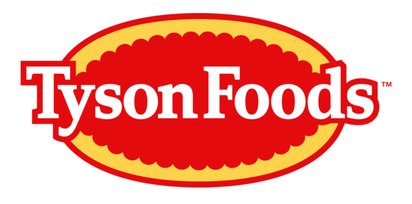 Tyson Foods