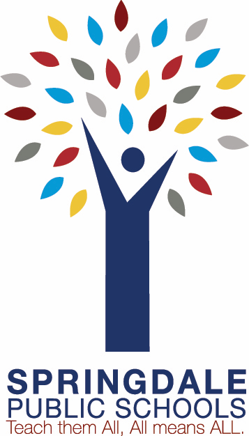 SPS TREE