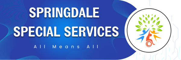 Springdale Special Services