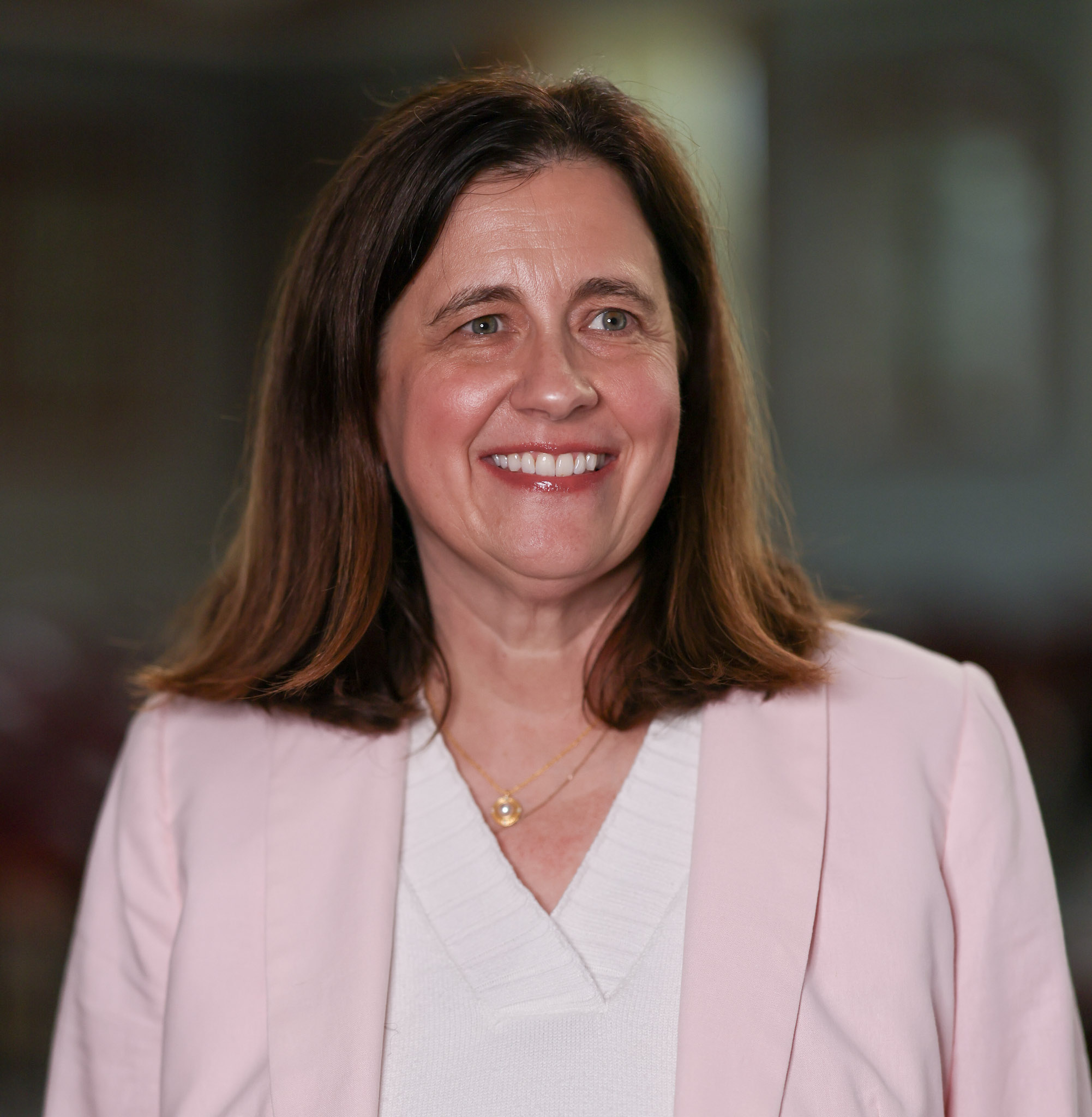 MICHELLE COOK