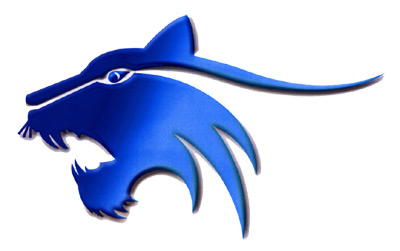 Har-Ber High School Logo