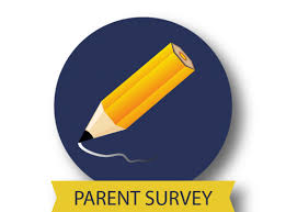 Parent Survey Clip Art