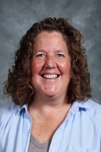 ann ragus