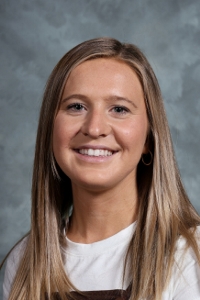melissa