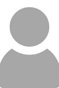 No Picture Available