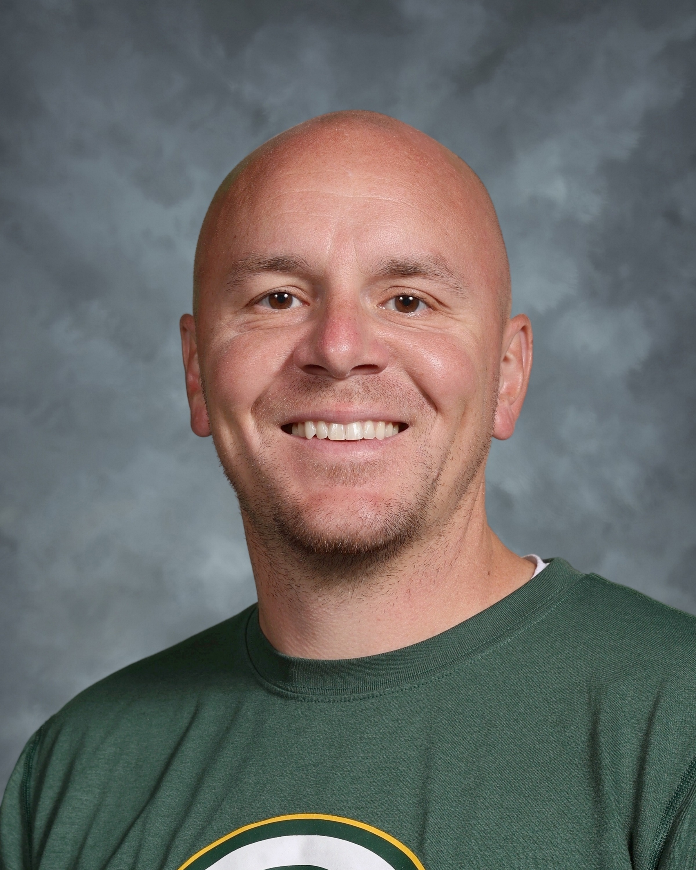 jeremy mercer