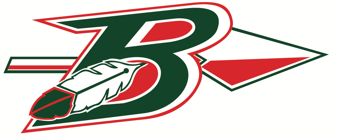 athletic b 